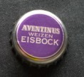 /album/aventinus/aventinus-weizen-eisbock-custom-jpg/